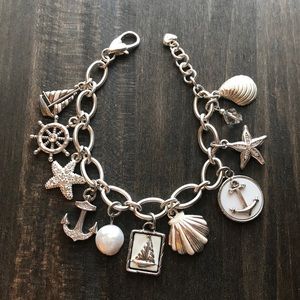 Brighton bracelet